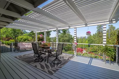 701 Serenity Lane, Grants Pass, OR 97526 - Photo 17