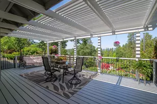 701 Serenity Ln, Grants Pass, OR 97526 - Photo 17