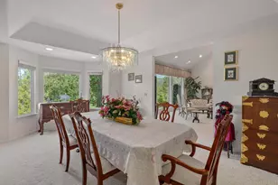 701 Serenity Ln, Grants Pass, OR 97526 - Photo 13