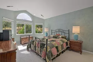 701 Serenity Ln, Grants Pass, OR 97526 - Photo 41