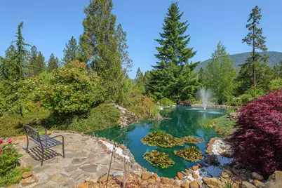 701 Serenity Lane, Grants Pass, OR 97526 - Photo 53