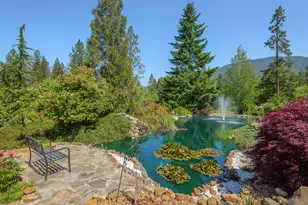 701 Serenity Ln, Grants Pass, OR 97526 - Photo 53