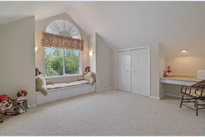 701 Serenity Lane, Grants Pass, OR 97526 - Photo 37