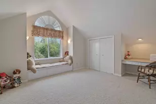 701 Serenity Ln, Grants Pass, OR 97526 - Photo 37