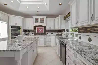 701 Serenity Lane, Grants Pass, OR 97526 - Photo 23