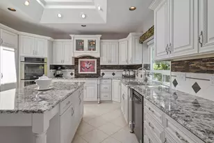 701 Serenity Ln, Grants Pass, OR 97526 - Photo 23