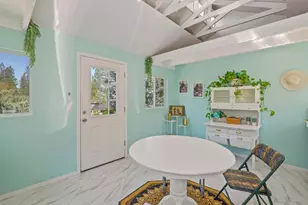 701 Serenity Ln, Grants Pass, OR 97526 - Photo 65