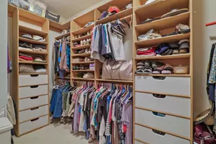 701 Serenity Ln, Grants Pass, OR 97526 - Photo 33