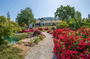 701 Serenity Ln, Grants Pass, OR 97526 - Photo 55