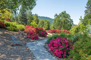 701 Serenity Ln, Grants Pass, OR 97526 - Photo 59