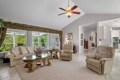 701 Serenity Lane, Grants Pass, OR 97526 - Photo 15