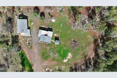 509 Derby Road, Eagle Point, OR 97524 - Photo 49