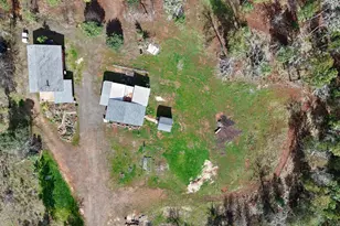 509 Derby Rd, Eagle Point, OR 97524 - Photo 49