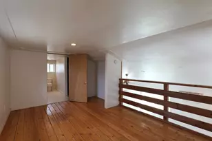 509 Derby Rd, Eagle Point, OR 97524 - Photo 21