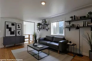 509 Derby Rd, Eagle Point, OR 97524 - Photo 23