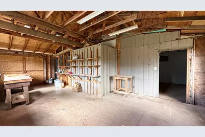 509 Derby Road, Eagle Point, OR 97524 - Photo 29