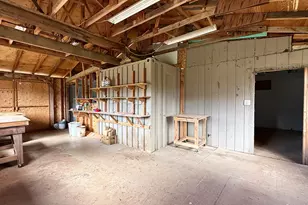 509 Derby Rd, Eagle Point, OR 97524 - Photo 29