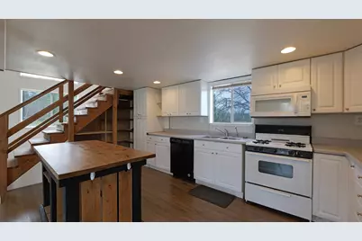 509 Derby Road, Eagle Point, OR 97524 - Photo 11