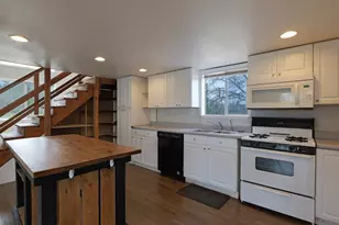 509 Derby Rd, Eagle Point, OR 97524 - Photo 11