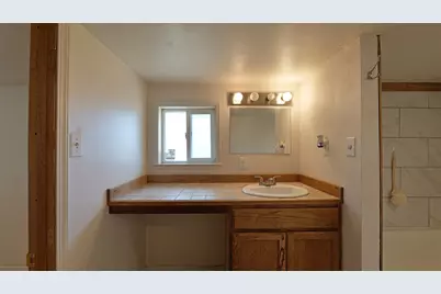 509 Derby Road, Eagle Point, OR 97524 - Photo 25