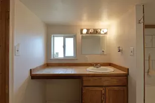 509 Derby Rd, Eagle Point, OR 97524 - Photo 25