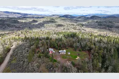 509 Derby Road, Eagle Point, OR 97524 - Photo 41