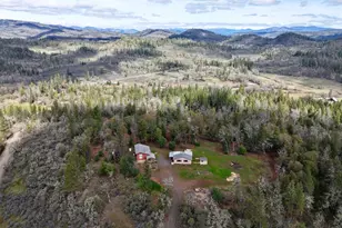 509 Derby Rd, Eagle Point, OR 97524 - Photo 41