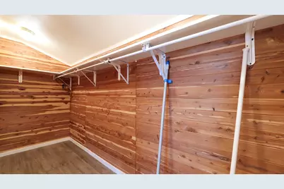 509 Derby Road, Eagle Point, OR 97524 - Photo 27