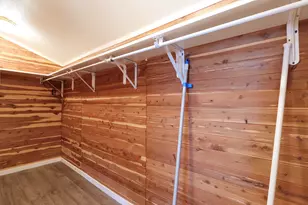 509 Derby Rd, Eagle Point, OR 97524 - Photo 27