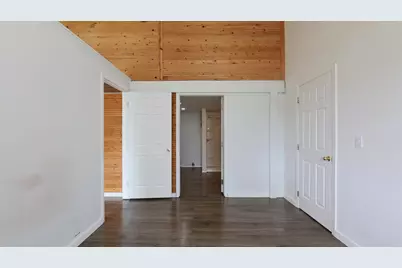 509 Derby Road, Eagle Point, OR 97524 - Photo 17