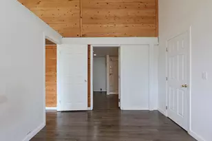 509 Derby Rd, Eagle Point, OR 97524 - Photo 17