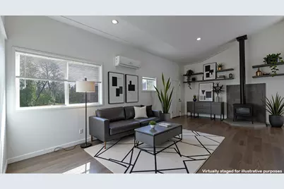 509 Derby Road, Eagle Point, OR 97524 - Photo 9