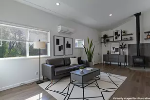 509 Derby Rd, Eagle Point, OR 97524 - Photo 9