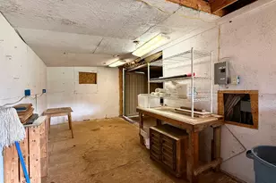 509 Derby Rd, Eagle Point, OR 97524 - Photo 31