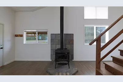 509 Derby Road, Eagle Point, OR 97524 - Photo 7