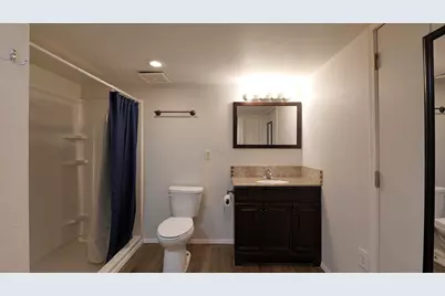 509 Derby Road, Eagle Point, OR 97524 - Photo 19