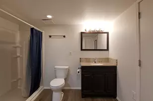 509 Derby Rd, Eagle Point, OR 97524 - Photo 19