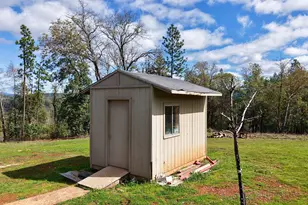 509 Derby Rd, Eagle Point, OR 97524 - Photo 45