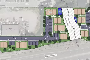 1885 Hubbard Ln, Grants Pass, OR 97527 - Photo 1