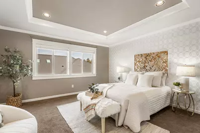 20896 Gateway Drive, Bend, OR 97702 - Photo 15