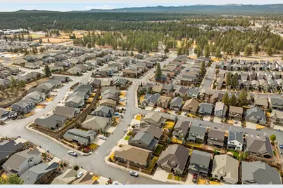 20896 Gateway Drive, Bend, OR 97702 - Photo 53