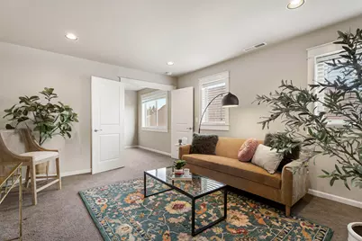 20896 Gateway Drive, Bend, OR 97702 - Photo 13