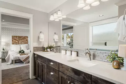 20896 Gateway Drive, Bend, OR 97702 - Photo 23