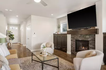 20896 Gateway Drive, Bend, OR 97702 - Photo 35