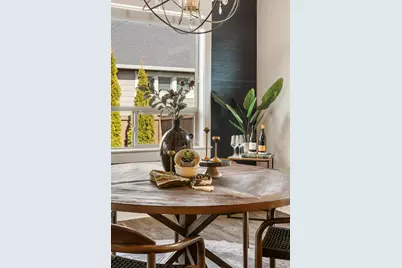 20896 Gateway Drive, Bend, OR 97702 - Photo 11