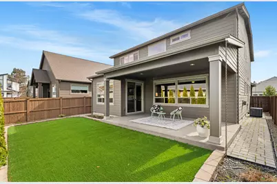 20896 Gateway Drive, Bend, OR 97702 - Photo 45