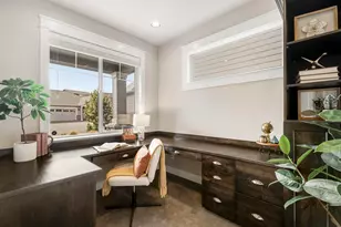 20896 Gateway Dr, Bend, OR 97702 - Photo 7