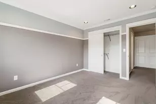 20896 Gateway Dr, Bend, OR 97702 - Photo 31