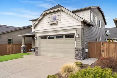 20896 Gateway Drive, Bend, OR 97702 - Photo 3