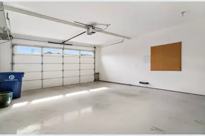 20896 Gateway Drive, Bend, OR 97702 - Photo 43